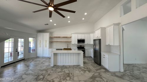 1622 27 Pl, Phoenix AZ 85008-1932 exterior