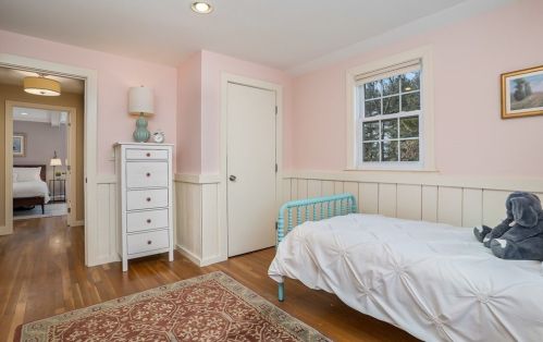 58 Everett St, Norfolk MA 02056-1634 exterior