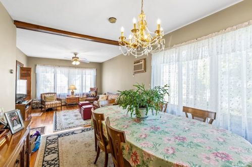 153 Nichols St, Everett MA 02149-4911 exterior