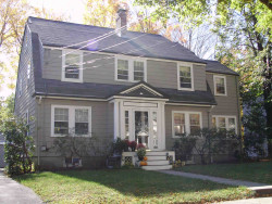28 Halcyon Rd, Newton, MA 02459-2432