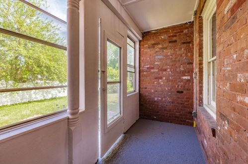 55 Silver St, Montgomery MA  01085-3644 exterior