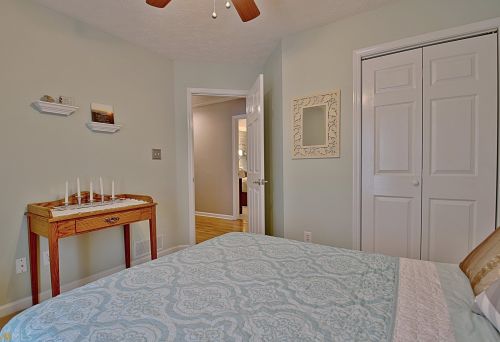 255 Hillandale Dr, Stockbridge GA 30281-3047 exterior