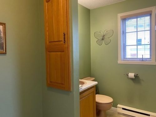 63 Hillside Ave, Lawrence MA 01841-3252 exterior