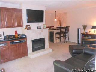 2651 Taylorsville Rd, Louisville, KY 40205-2346