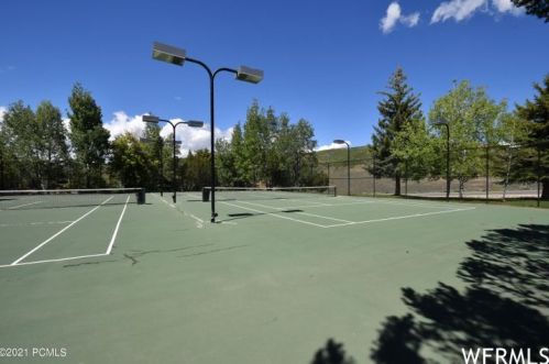 6831 2200, Park City UT 84098-8272 exterior