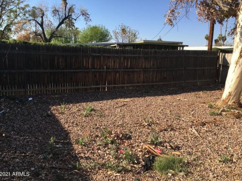 3701 Dunlap Ave, Phoenix AZ 85020-3024 exterior