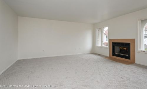 51 Tower Hl Dr, Tinton Falls NJ 07701-2400 exterior