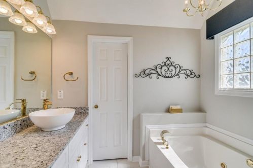 776 Laurel Springs Ct, Evans GA  30809-4844 exterior