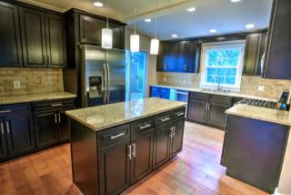 506 Morningside Dr, Louisville KY  40206-3028 exterior