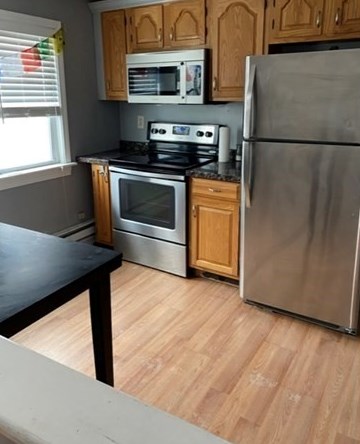 432 Weir St, Taunton MA 02780-4268 exterior