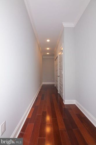 1401 5th St, Philadelphia, PA 19122-0059