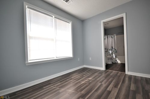 576 Ransom Way, Stockbridge GA 30281-7711 exterior