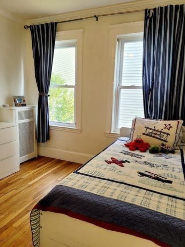 41 Oliver St, Everett MA 02149-4649 exterior