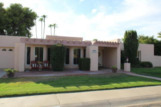 7768 Via Del Sendero, Scottsdale, AZ 85258-3331