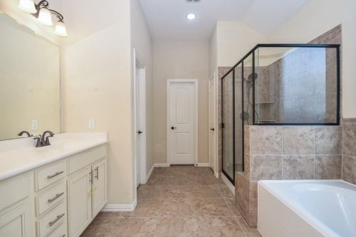 20610 Cactus Lake Ln, Richmond TX  77407-1663 exterior