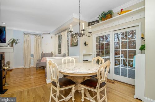 640 High St, West Deptford NJ 08051-1460 exterior