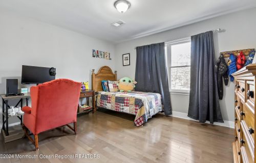 20 Frank Applegate Rd, Jackson Twp NJ  08527-2454 exterior