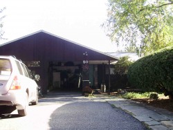 50 Valley Spring Rd, Newton, MA 02458-2712