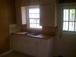 129 69th Pl, Birmingham AL  35206-5005 exterior