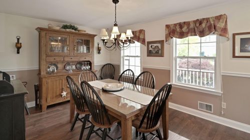 5 Mt Olive Ln, Jackson Twp NJ 08527-4835 exterior