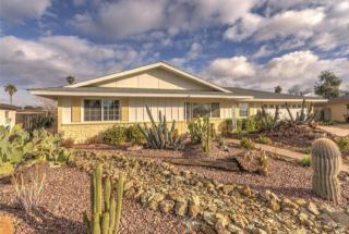 2410 Angela Dr, Phoenix, AZ 85023-2116