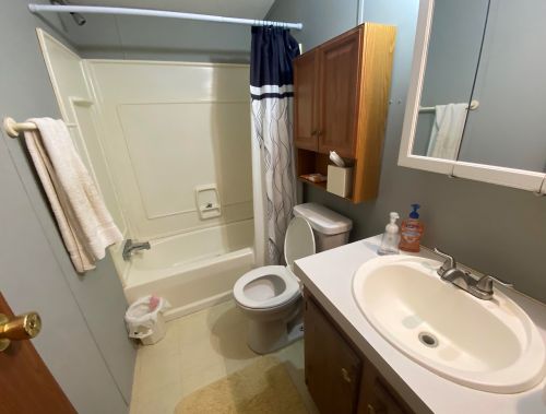 630 Tower Dr, Verona KY 41092-8175 exterior