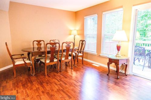 128 Mt Vernon Ct, West Deptford NJ 08096-6895 exterior