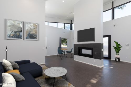 4422 20th St, Phoenix AZ  85040-2505 exterior