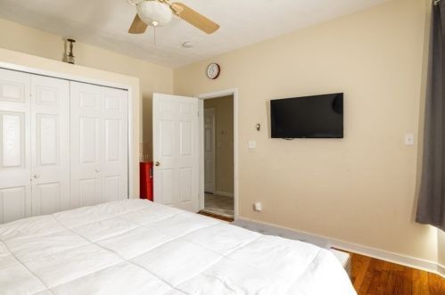 132 Glendale St, Everett MA 02149-2343 exterior