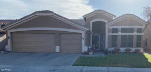 18016 6th Dr, Phoenix, AZ 85023-6489