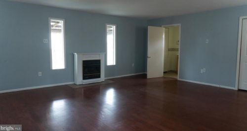 11 Belleview Ave, Erial NJ 08081-1203 exterior