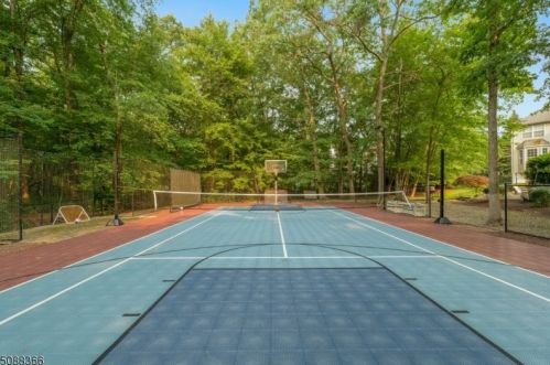 9 Tuscany Dr, Jackson Twp NJ  08527-3169 exterior