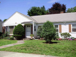 31 Mccarthy Rd, Newton, MA 02459-3507