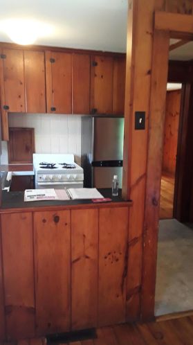 3100 State Hwy, Eastham MA 02642-2558 exterior