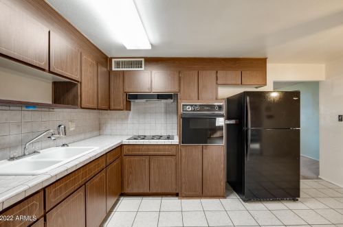 14050 38 Pl, Phoenix AZ 85032-7385 exterior