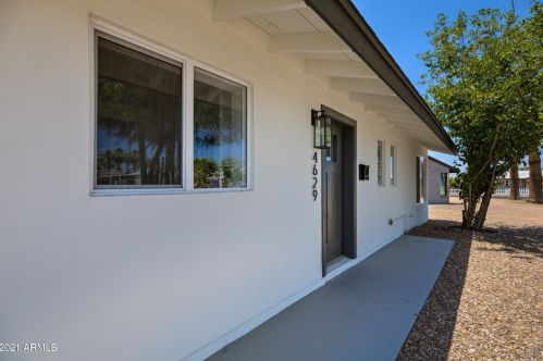 4629 Coronado Rd, Phoenix AZ  85008-4140 exterior