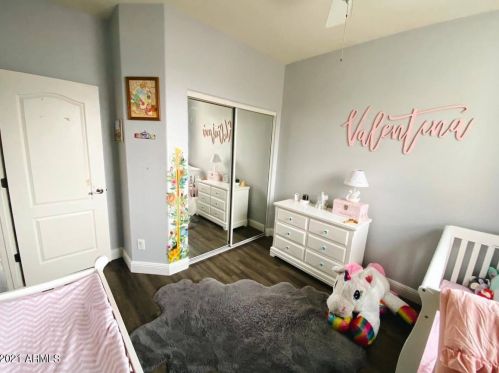 1843 Dunbar Dr, Phoenix AZ 85041-6350 exterior