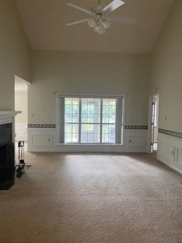 535 Blue Ridge Xing, Evans GA  30809-3611 exterior