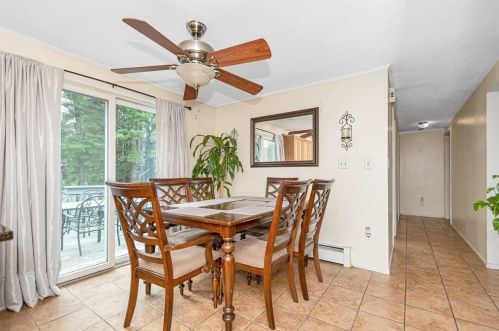 251 Phineas St, Dracut MA 01826-4611 exterior