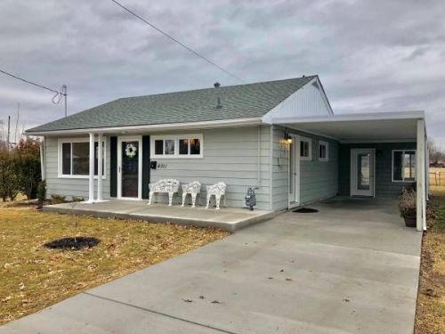 4911 Warbler Way, Louisville, KY 40213-2329