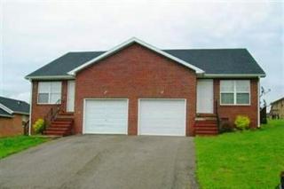 737 Cobbler Ln, Mount Sterling KY  40353-1385 exterior