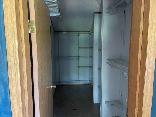 1991 Alexander Rd, Verona KY 41092-8221 exterior