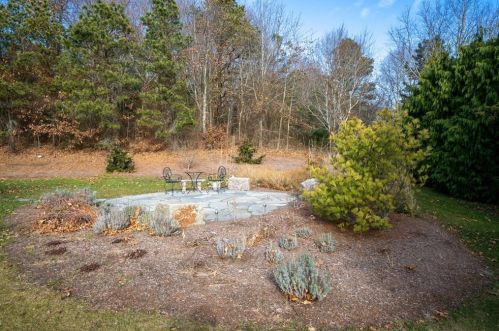 78 Clifford Rd, Plymouth MA  02360-2110 exterior