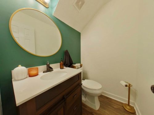 556 Hunterdale Rd, Evans GA 30809-3632 exterior