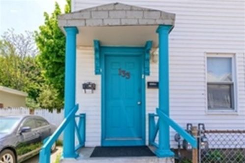 133 Bailey St, Lawrence, MA 01843-1612