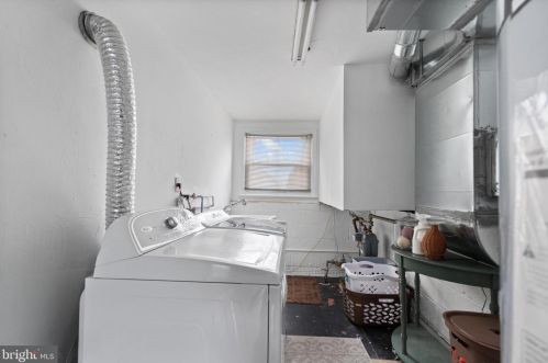 414 Morgan Ave, West Deptford NJ 08096-2818 exterior