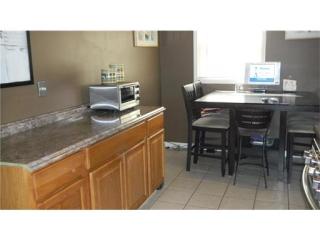 43 Arthur Ave, Carteret NJ  07008-2473 exterior