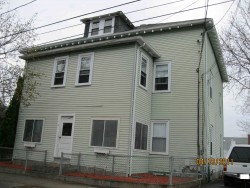 9 Ashmont Ave, Newton, MA 02458-1207