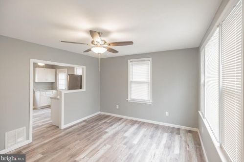 431 Prince St, West Deptford NJ 08096-5711 exterior