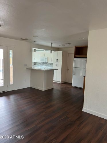 3439 Altadena Ave, Phoenix AZ  85029-3241 exterior